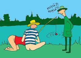 Diverse - images.jpeg